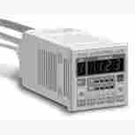 分析SMC隔膜泵PA5110-06的安装方式说明