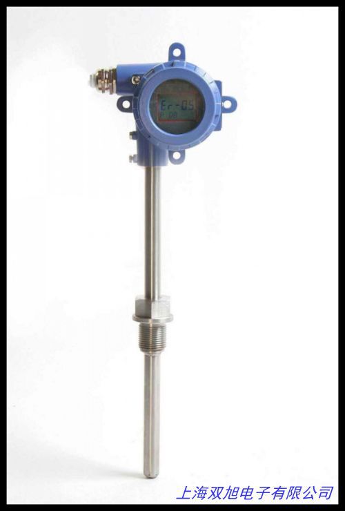 一体化温度变送器 液位变送器 温度仪表直销质量保