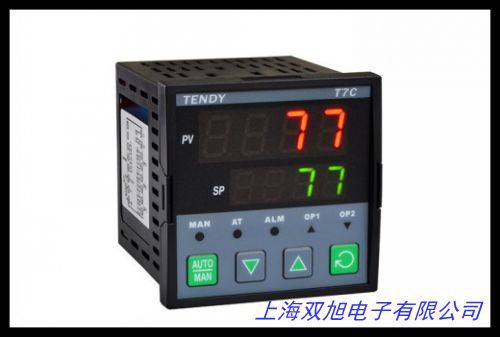 深圳恒温器YZR011机箱机柜风扇温控器加热制冷一体温控器
