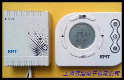 TAIE FY400-10100B/20100B/30100B 台仪温控器RS485 通讯模块