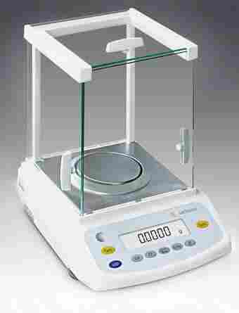 普通电子天平价格,图片,参数-天津博达宏力称重设备有限公司