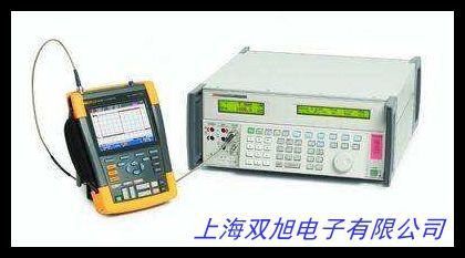 HIOKI/日置热流数据采集仪LR8432函数记录汽车行驶记录仪