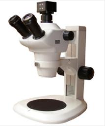 长工作距离体视显微镜直销价