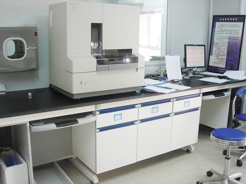 厂家直销学校 医院实验室实验台实验桌设计方案安装