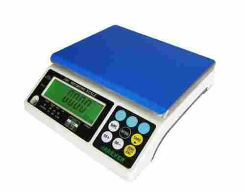 高精密电子秤价格,图片,参数-天津博达宏力称重设备有限公司