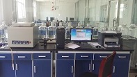 供应大学校科研部门ZDHW-6微机全自动量热仪