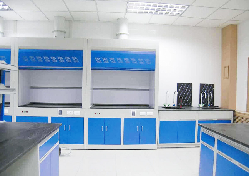 厂家直销学校 医院实验室实验台实验桌设计方案安装