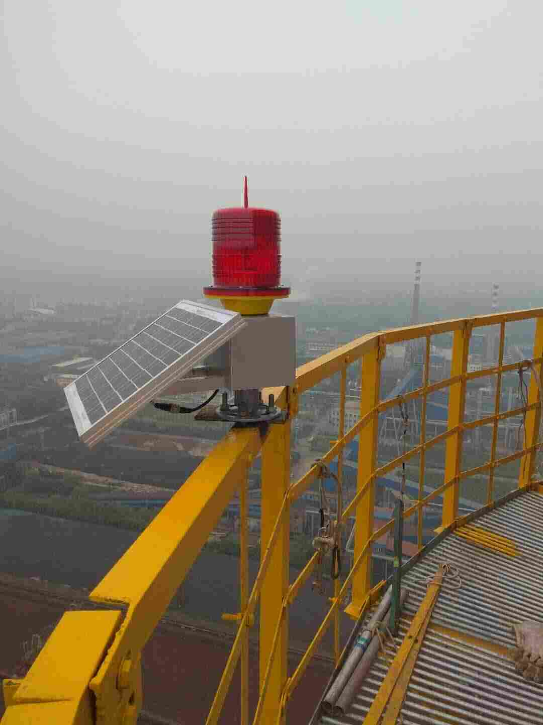 扬州储油罐防腐刷漆施工计划