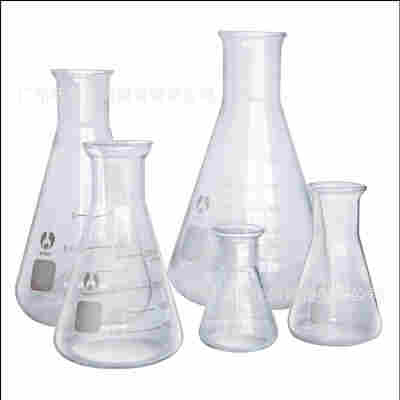 广州跃祥仪器设备有限公司