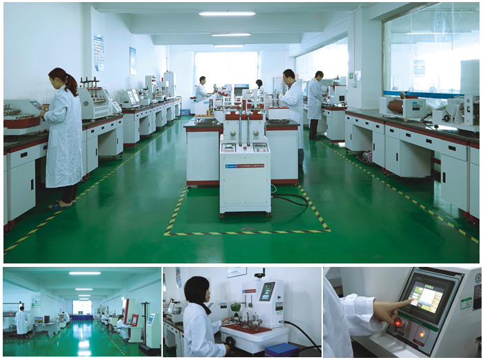 東莞第三方實驗室設備檢測公司本地機構