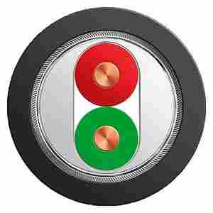 宜宾6XV1830-3EH10 Profibus 软电缆-(Siemens)欢迎您 宜宾6XV1830-3EH10 Profibus 软电缆-(Siemens)欢迎您