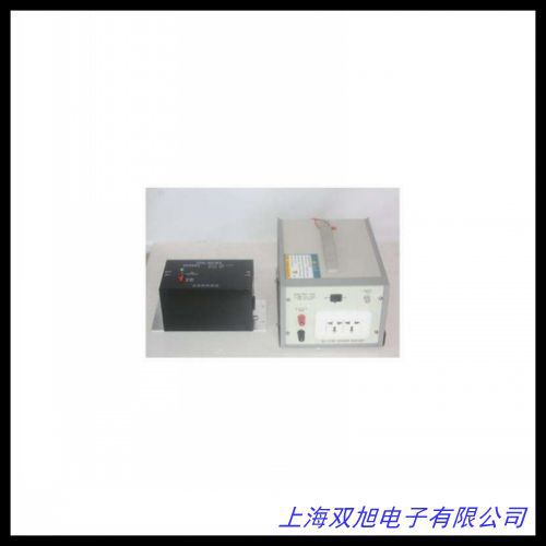 EXTECH 臺(tái)灣華儀74107132安規(guī)測(cè)試儀器 電子測(cè)量?jī)x器