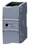 西门子电源模块6ES7 405-0RA01-0AA0详细说明