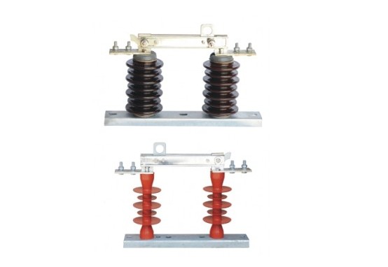 運(yùn)城GW9-12/630A戶(hù)外高壓隔離開(kāi)關(guān)
