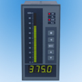 迪川儀表出銷XST系列光柱顯示數字儀表產品