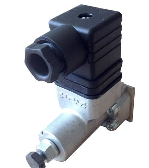 hawe哈威压力继电器价格,图片,参数-东莞市天添自动化设备有限公司