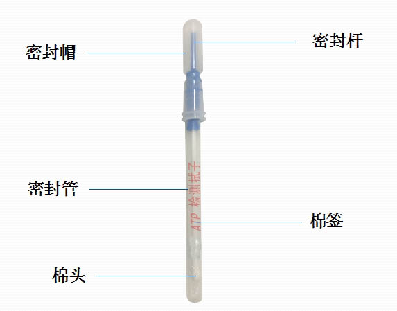 LB-QM4-II试剂.jpg