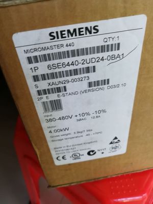 西门子FM352-5高速布尔处理器欢迎采购