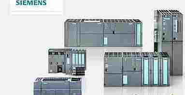 6RA8095-4GS22-0AA0型号参数