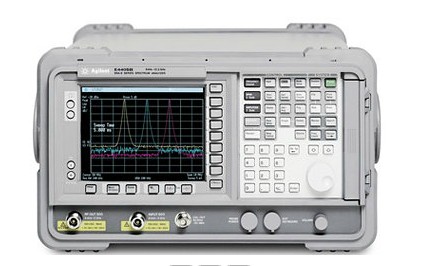 E4404B回收E4404B收購