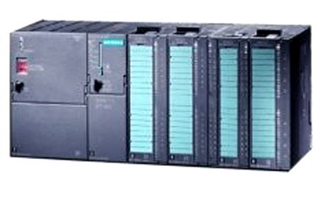 西门子S7-300 CPU模块6ES7307-1BA00-0AA0