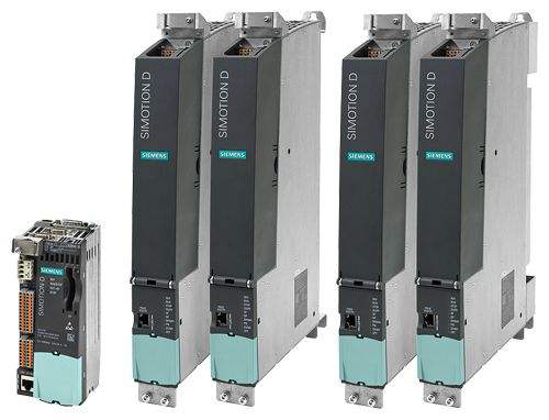 西门子大功率变频器6SL3210-1KE15-8UF2运用方法