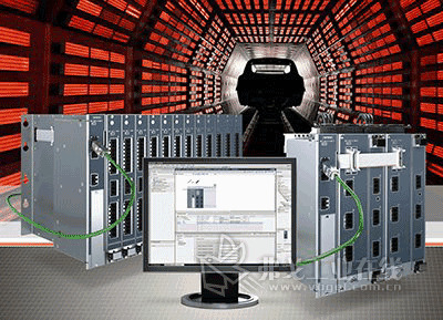 甘肃省西门子CPU核心代理商