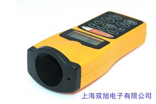 超声波模块 超声波传感器 超声波测距模块ks103 1cm-8M 高精度1mm