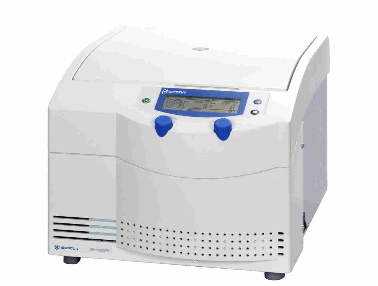 德国sigma-2-16p离.