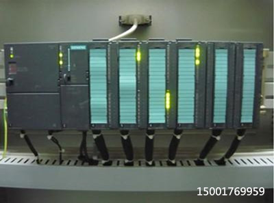 南昌西门子CPU模块6ES7331-7KF02-0AB0
