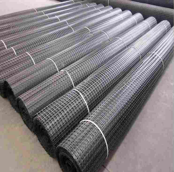 欢迎访问——运城土工格栅——((欢迎莅临/本公司)) 