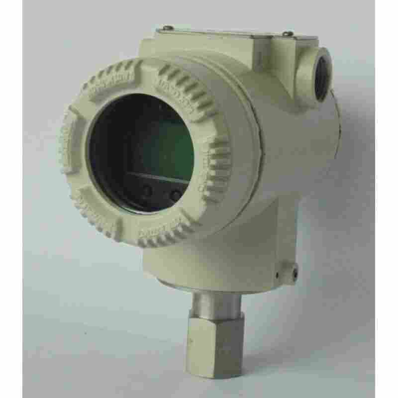 DH805A工業壓力變送器