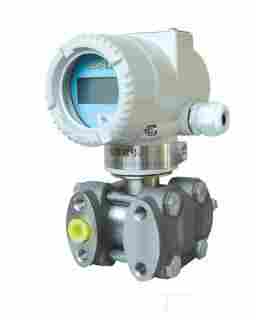 2010TD差壓變送器