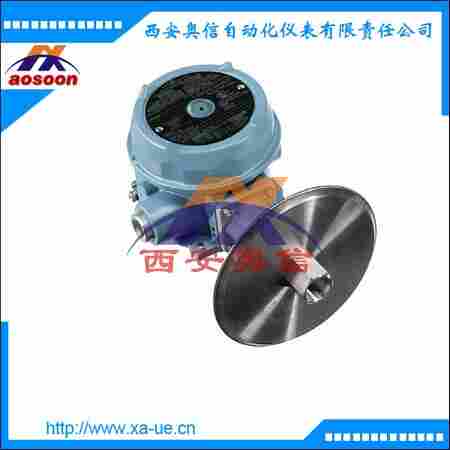 J120-521隔爆压力开关 H100-521负压开关 美国UE代理
