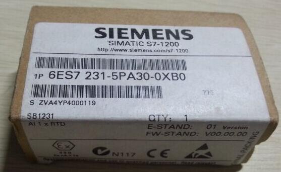 SIEMENS西门子6ES7 972-0AA01-0XA0销售及维修
