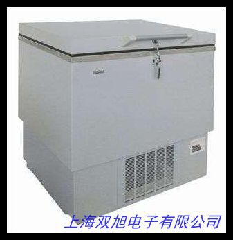 T143厨房冰箱温度计冷冻柜低温冷藏储藏室测温计