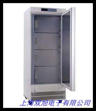 -45度80升低温储存箱实验室生化试剂冷冻箱生物材料样品保存箱