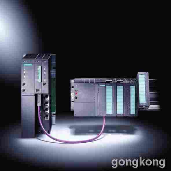 西门子CPU313C-2DP6ES7 313-6CG04-4AB1