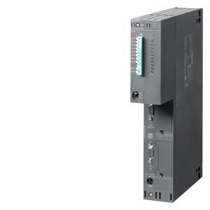 山西省吕梁市
SIMATIC S7-300 FM352-5 高速布尔处理器销售