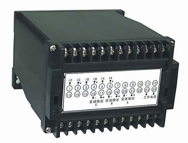 LDAIB3廠家批發(fā)CJBS5I LDAIB3廠家批發(fā)CJBS5I
