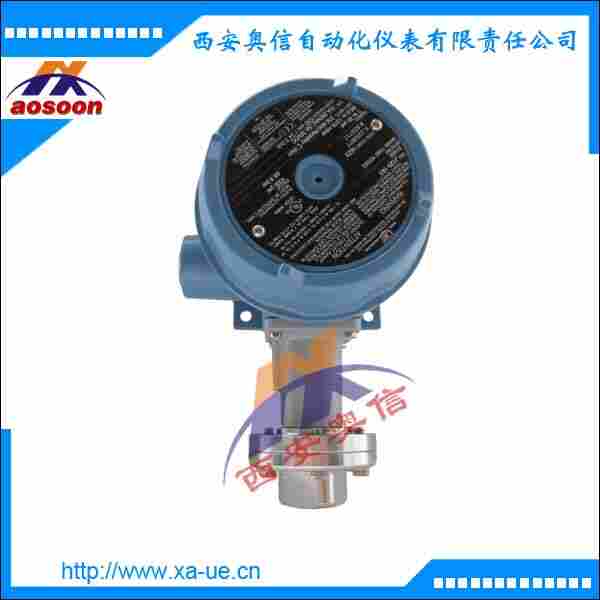 J120-183新疆美国UE防爆开关氟橡胶防腐压力开关