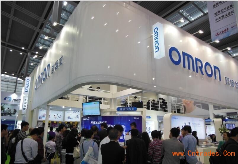 西藏自治区欧姆龙OMRON温控器机械式代理销售