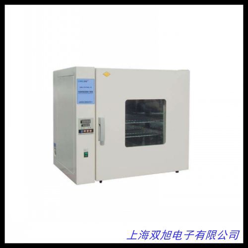 HSX-250标准型恒温恒湿箱 鼓风干燥箱 电热培养箱