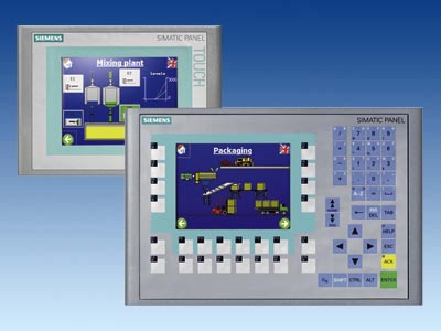 西门子TS适配器II 用于调制解调器远程服务供应商