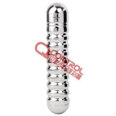 德国WIKA柯普乐磁翻板液位计浮球BFT