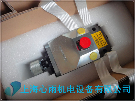 DSG-B07112福伊特電液轉換器現(xiàn)貨