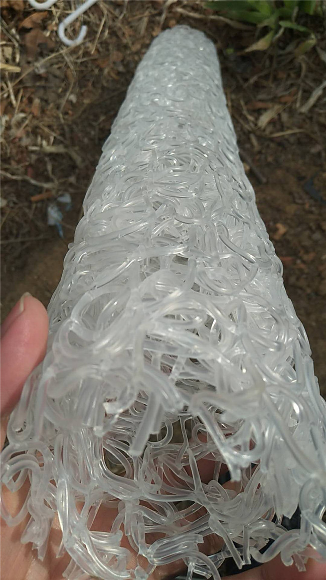 欢迎——荆州塑料排水盲沟库存充足——生产公司