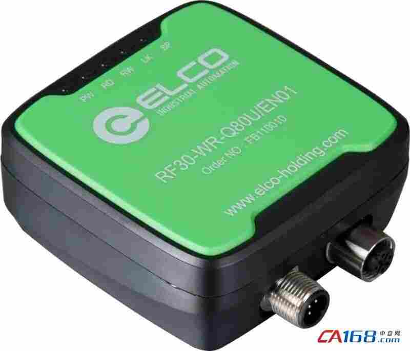 甘肃张掖宜科传感器经销