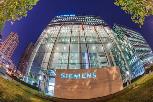 恩施西门子驱动模块触发板代理商Siemens合作伙伴