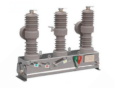湖南10KV真空斷路器35KV真空開(kāi)關(guān)廠家